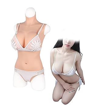 シリコンスーツ シリコンバスト 女装 コスプレ Amazon.co.jp: シリコンスーツ シリコンバスト ボディースーツ